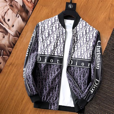 fake dior jacket|dior jackets for men.